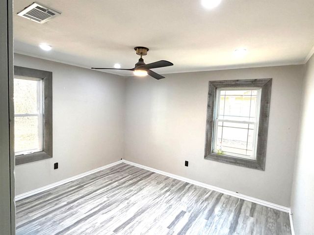 1603 Belmoor Drive, Pine Bluff, AR 71601