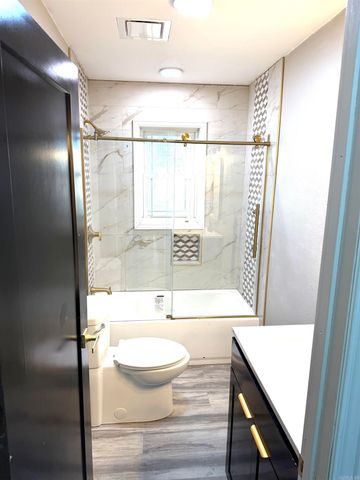 1603 Belmoor Drive, Pine Bluff, AR 71601