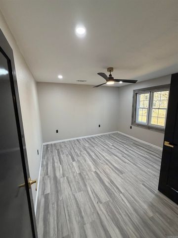 1603 Belmoor Drive, Pine Bluff, AR 71601