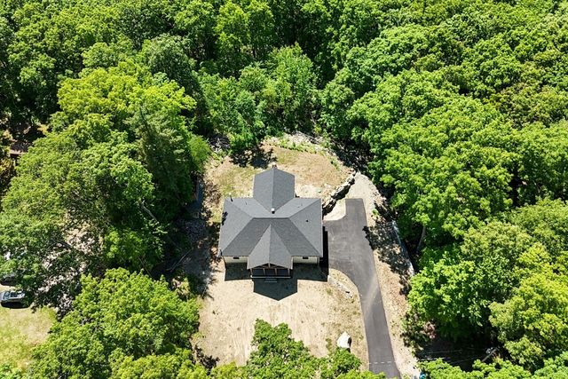 115 Webster Road, Ware, MA 01082