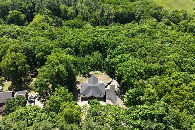 115 Webster Road, Ware, MA 01082