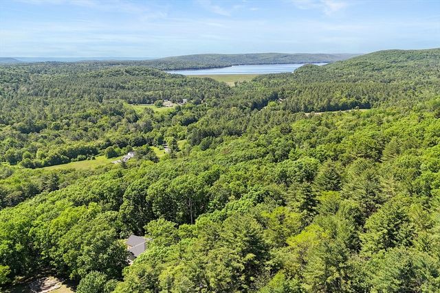 115 Webster Road, Ware, MA 01082