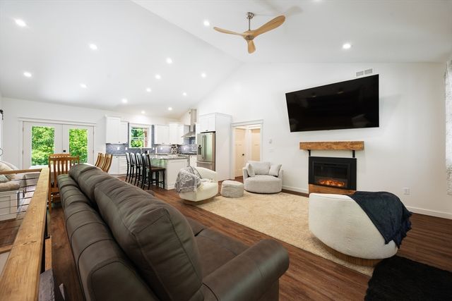 115 Webster Road, Ware, MA 01082