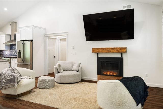 115 Webster Road, Ware, MA 01082