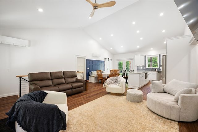 115 Webster Road, Ware, MA 01082