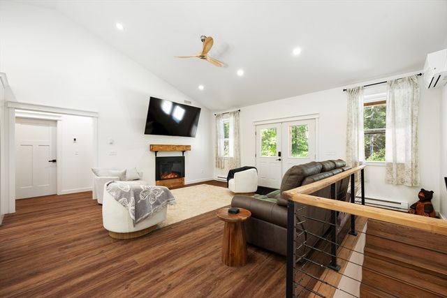 115 Webster Road, Ware, MA 01082