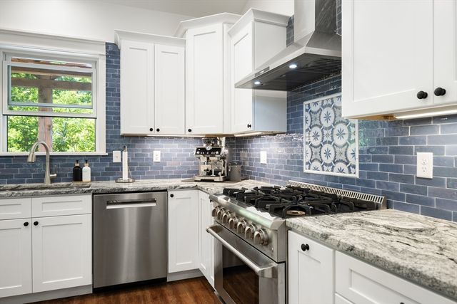 115 Webster Road, Ware, MA 01082