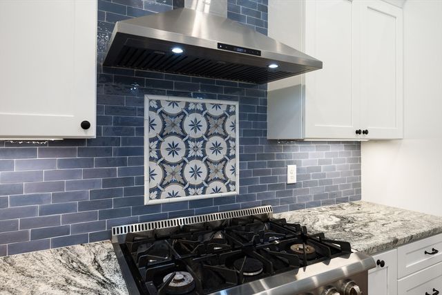 115 Webster Road, Ware, MA 01082