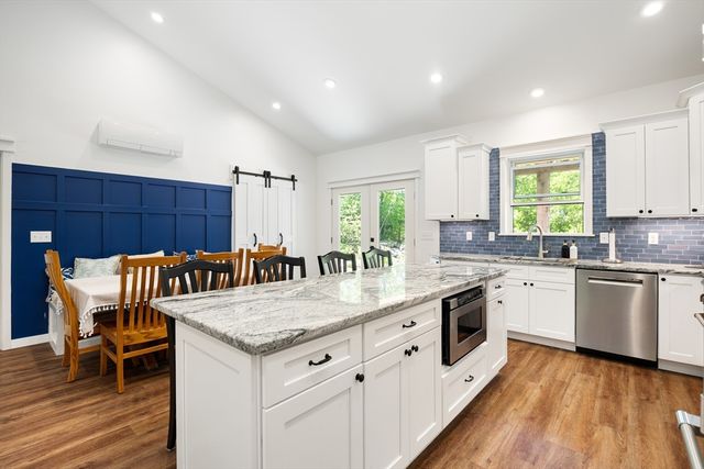 115 Webster Road, Ware, MA 01082