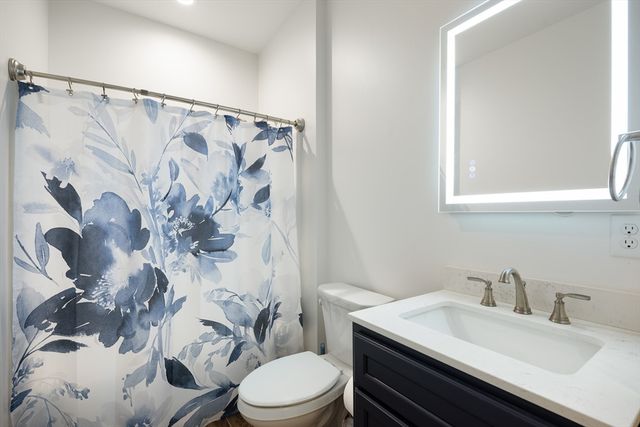115 Webster Road, Ware, MA 01082