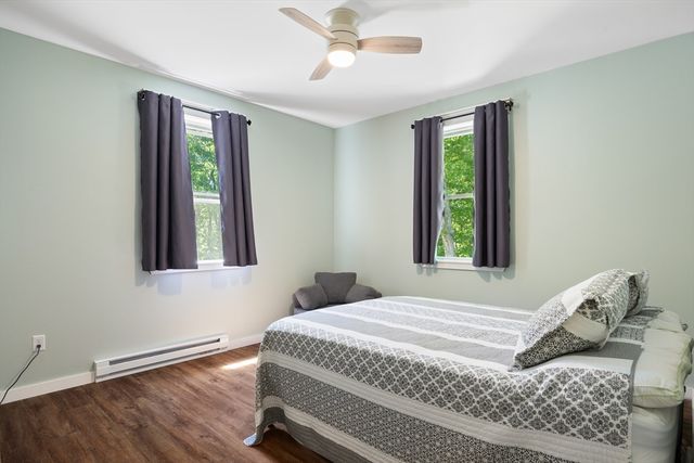 115 Webster Road, Ware, MA 01082