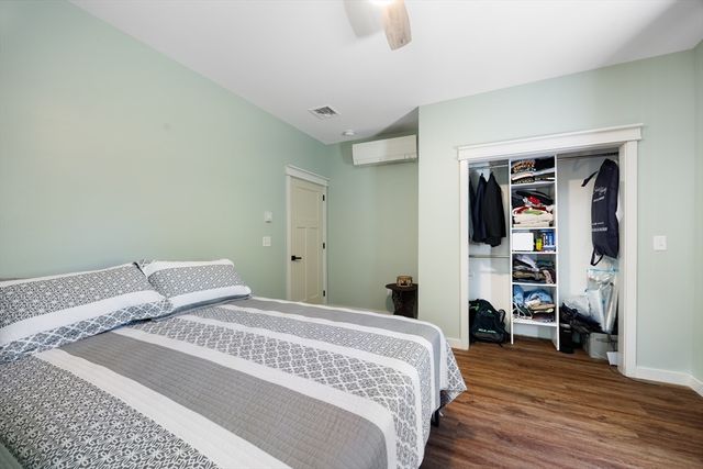 115 Webster Road, Ware, MA 01082