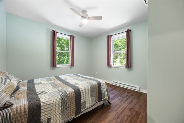 115 Webster Road, Ware, MA 01082