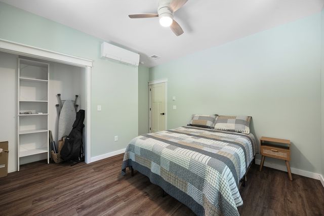 115 Webster Road, Ware, MA 01082