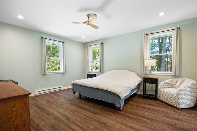 115 Webster Road, Ware, MA 01082