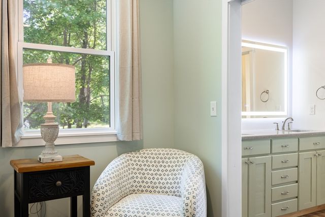 115 Webster Road, Ware, MA 01082