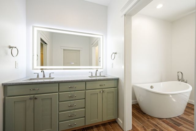 115 Webster Road, Ware, MA 01082