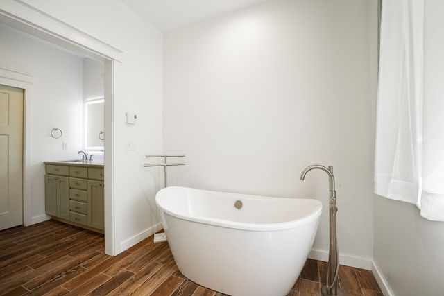 115 Webster Road, Ware, MA 01082