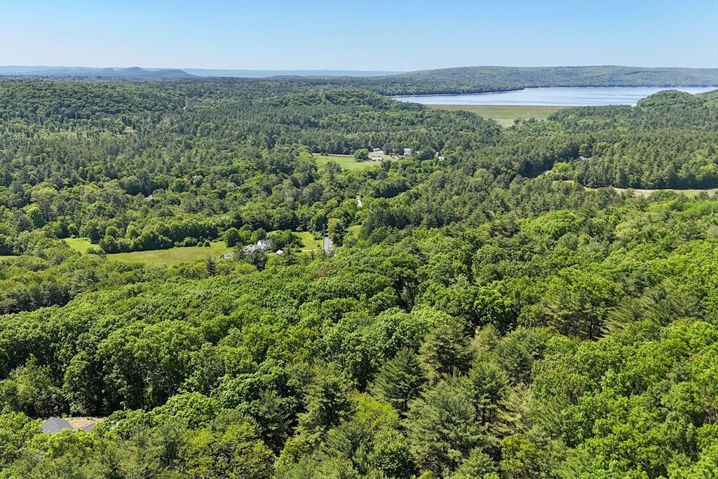 115 Webster Road, Ware, MA 01082