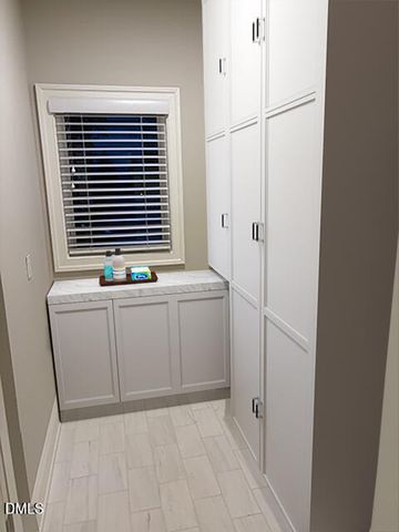 607 Smedes Place B, Raleigh, NC 27605