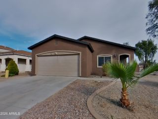 1150 E RENEGADE Trail, San Tan Valley, AZ 85143
