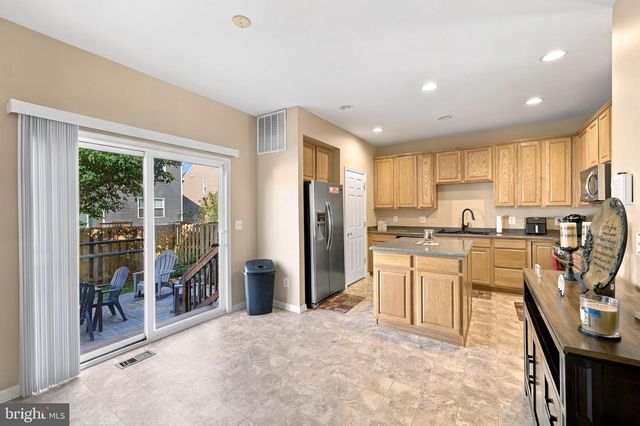2170 FORSYTHIA DR, Culpeper, VA 22701