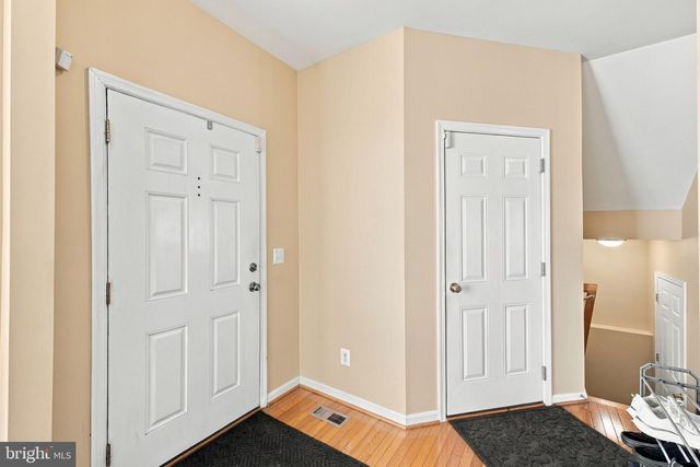 2170 FORSYTHIA DR, Culpeper, VA 22701