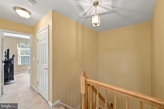 2170 FORSYTHIA DR, Culpeper, VA 22701