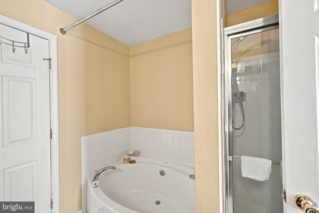 2170 FORSYTHIA DR, Culpeper, VA 22701