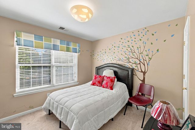 2170 FORSYTHIA DR, Culpeper, VA 22701