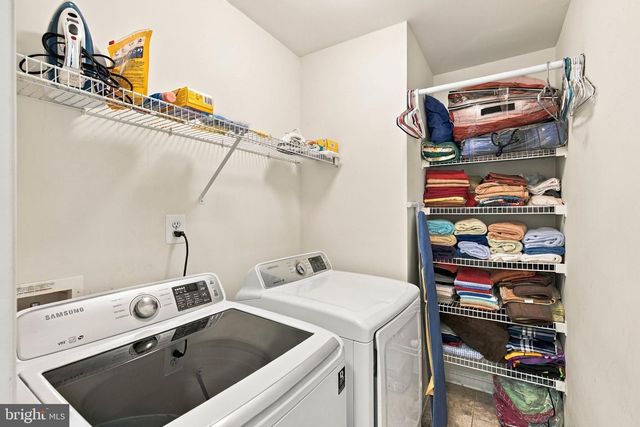 2170 FORSYTHIA DR, Culpeper, VA 22701