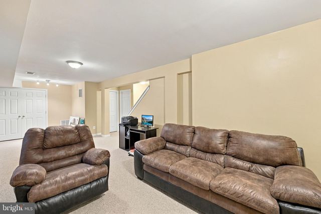 2170 FORSYTHIA DR, Culpeper, VA 22701