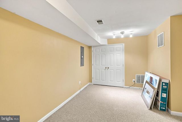 2170 FORSYTHIA DR, Culpeper, VA 22701
