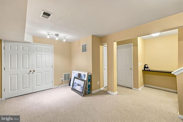 2170 FORSYTHIA DR, Culpeper, VA 22701