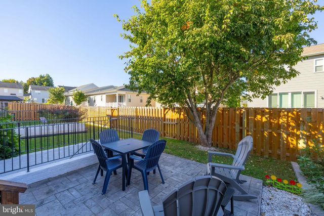 2170 FORSYTHIA DR, Culpeper, VA 22701