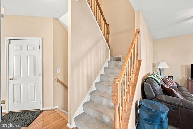2170 FORSYTHIA DR, Culpeper, VA 22701