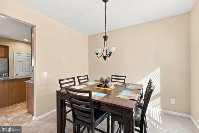 2170 FORSYTHIA DR, Culpeper, VA 22701