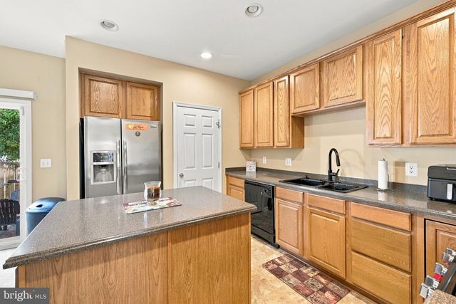 2170 FORSYTHIA DR, Culpeper, VA 22701