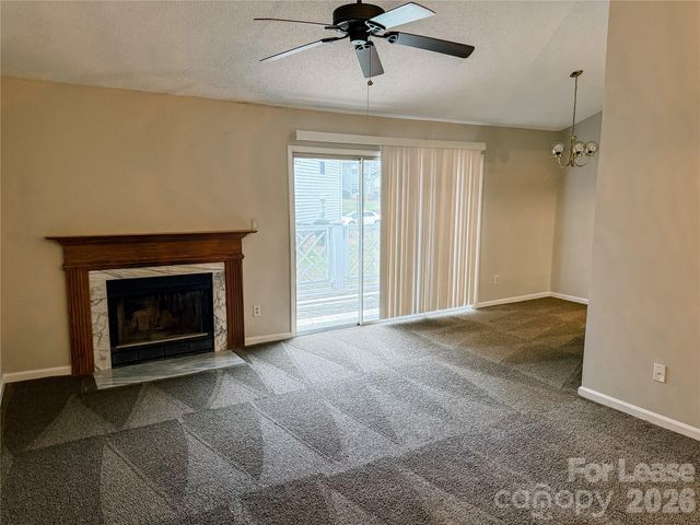 2802 Iron Gate Lane, Charlotte, NC 28212