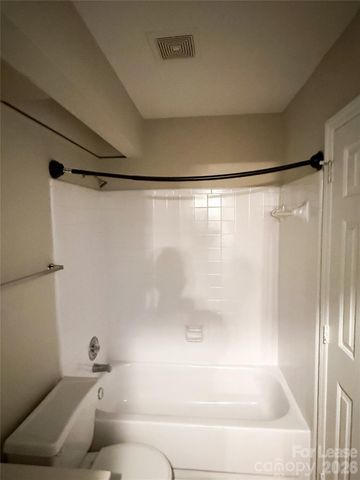 2802 Iron Gate Lane, Charlotte, NC 28212