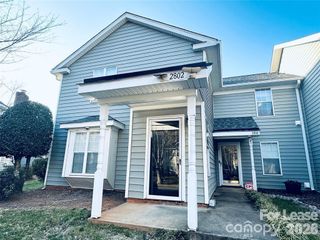 2802 Iron Gate Lane, Charlotte, NC 28212