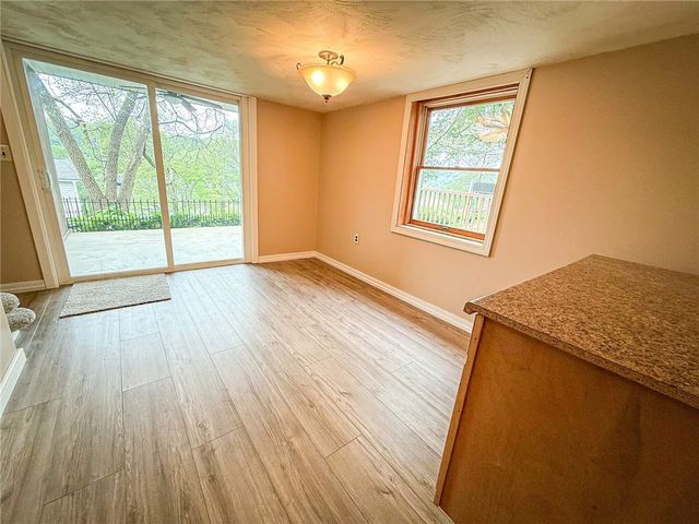 159 Washington St, Freeport Boro, PA 16229