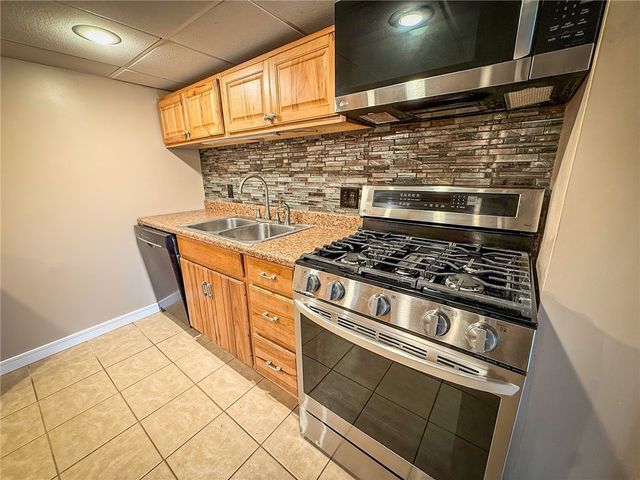159 Washington St, Freeport Boro, PA 16229