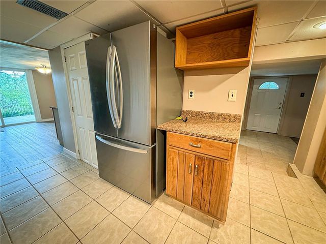 159 Washington St, Freeport Boro, PA 16229