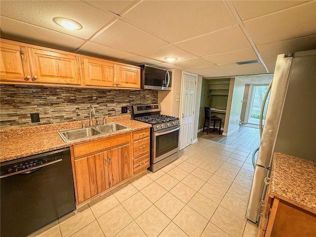 159 Washington St, Freeport Boro, PA 16229