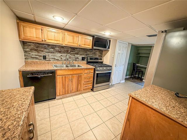 159 Washington St, Freeport Boro, PA 16229