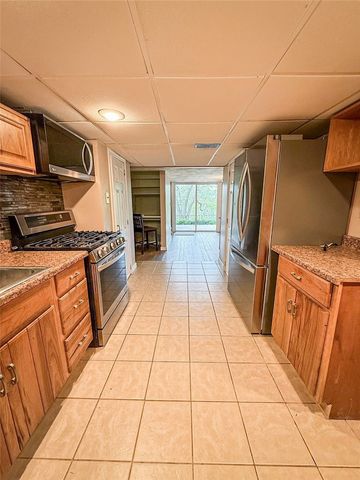 159 Washington St, Freeport Boro, PA 16229