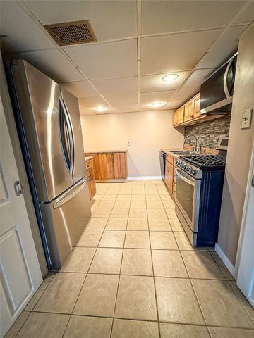 159 Washington St, Freeport Boro, PA 16229