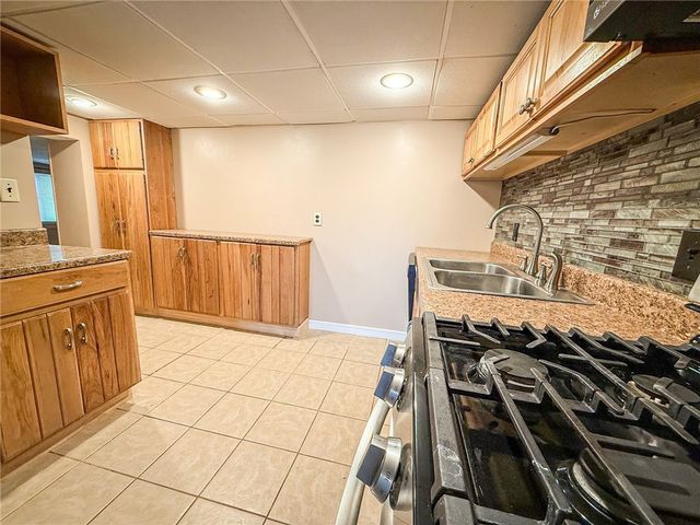 159 Washington St, Freeport Boro, PA 16229