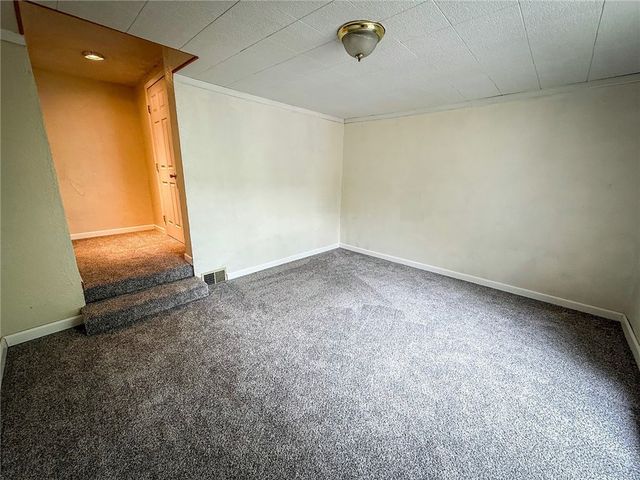 159 Washington St, Freeport Boro, PA 16229